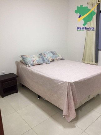 Imagem Apartamento com 2 Quartos à Venda, em Village I - Porto Seguro Imagem Apartamento com 2 Quartos à Venda, em Village I - Porto Seguro