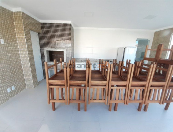 Imagem Apartamento com 3 Quartos à Venda, 133 m² em Bombas - Bombinhas Imagem Apartamento com 3 Quartos à Venda, 133 m² em Bombas - Bombinhas