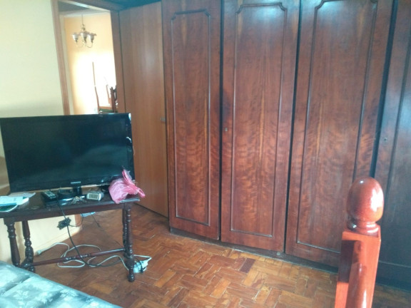 Imagem Imóvel com 2 Quartos à Venda, 62 m² em Mooca - São Paulo Imagem Imóvel com 2 Quartos à Venda, 62 m² em Mooca - São Paulo
