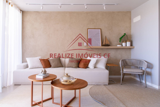 Imagem Casa com 2 Quartos à Venda, 207 m² em Praia Baia Formosa - Búzios