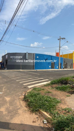 Imagem Imóvel à Venda, 280 m² em Jardim Santa Felicidade - Cajuru Imagem Imóvel à Venda, 280 m² em Jardim Santa Felicidade - Cajuru