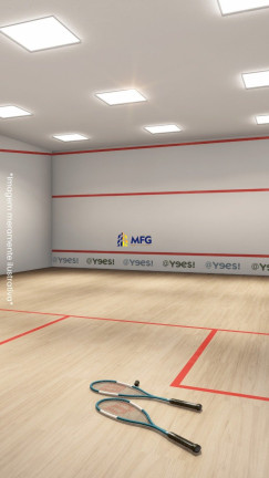 Imagem Apartamento com 2 Quartos à Venda, 70 m² em Ipa Club - Sorocaba