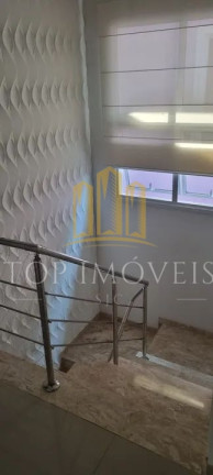 Imagem Sobrado com 4 Quartos à Venda, 253 m² em Urbanova - São José Dos Campos