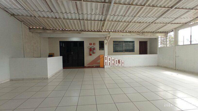 Imagem Sala Comercial à Venda, 587 m² em Penha De França - São Paulo Imagem Sala Comercial à Venda, 587 m² em Penha De França - São Paulo