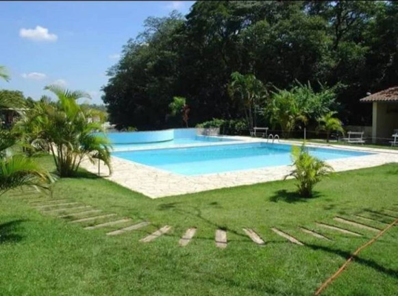 Imagem Casa de Condomínio com 3 Quartos à Venda, 220 m² em Cajuru Do Sul - Sorocaba Imagem Casa de Condomínio com 3 Quartos à Venda, 220 m² em Cajuru Do Sul - Sorocaba
