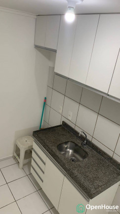 Imagem Apartamento com 2 Quartos à Venda ou Locação, 56 m² em Pitimbu - Natal Imagem Apartamento com 2 Quartos à Venda ou Locação, 56 m² em Pitimbu - Natal