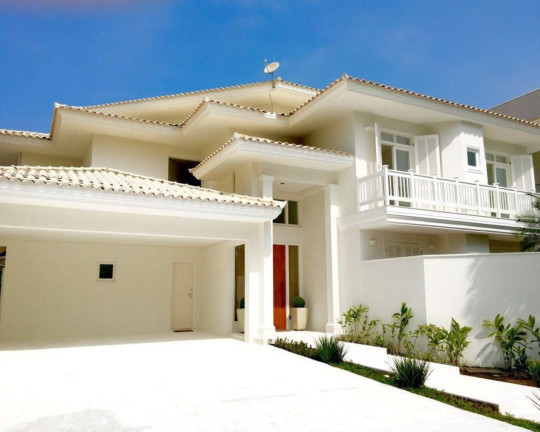 Imóvel com 6 Quartos à Venda, 800 m² em Jardim Acapulco - Guarujá
