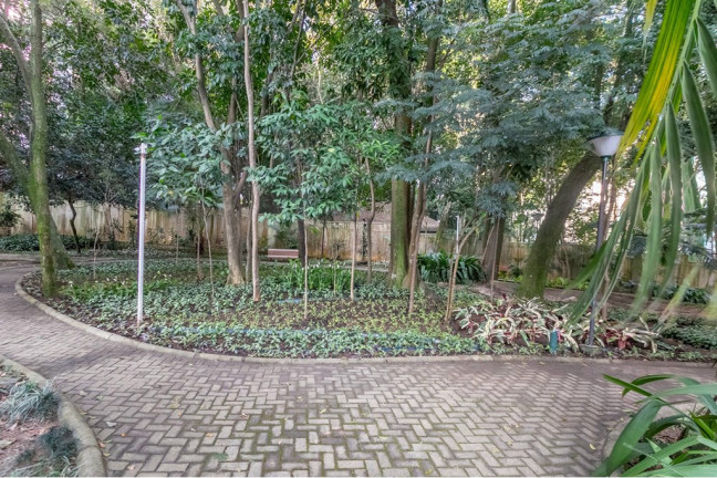 Imagem Imóvel com 3 Quartos à Venda, 86 m² em Vila Mascote - São Paulo Imagem Imóvel com 3 Quartos à Venda, 86 m² em Vila Mascote - São Paulo