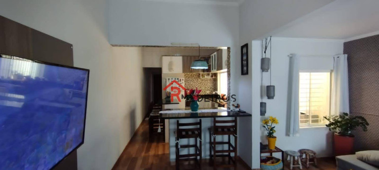 Imagem Casa com 2 Quartos à Venda, 70 m² em Ocian - Praia Grande Imagem Casa com 2 Quartos à Venda, 70 m² em Ocian - Praia Grande