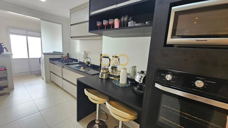 Imagem Apartamento com 2 Quartos à Venda, 92 m² em Aviação - Praia Grande Imagem Apartamento com 2 Quartos à Venda, 92 m² em Aviação - Praia Grande