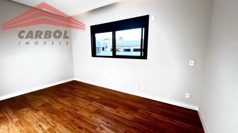 Imagem Casa de Condomínio com 3 Quartos à Venda, 540 m² em Medeiros - Jundiaí Imagem Casa de Condomínio com 3 Quartos à Venda, 540 m² em Medeiros - Jundiaí