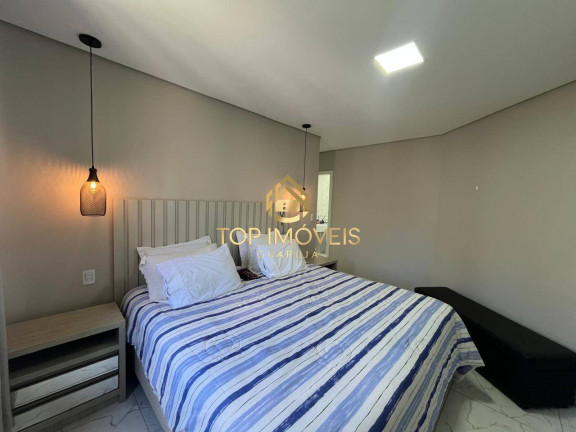 Imagem Apartamento com 2 Quartos à Venda, 85 m² em Pitangueiras - Guarujá