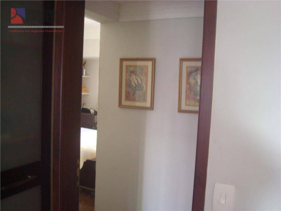 Imagem Apartamento com 4 Quartos à Venda, 270 m² em Petrópolis - Natal Imagem Apartamento com 4 Quartos à Venda, 270 m² em Petrópolis - Natal