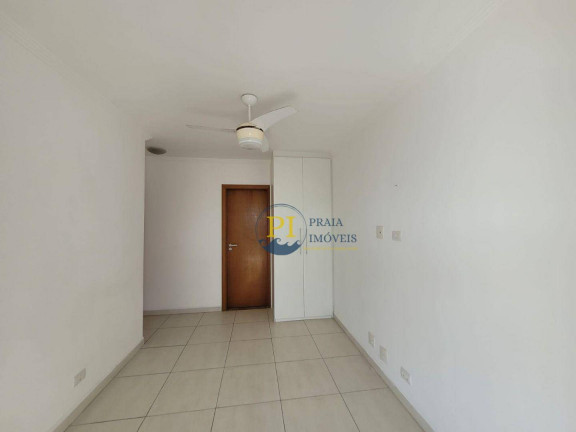 Imagem Apartamento com 3 Quartos à Venda, 123 m² em Aviação - Praia Grande Imagem Apartamento com 3 Quartos à Venda, 123 m² em Aviação - Praia Grande