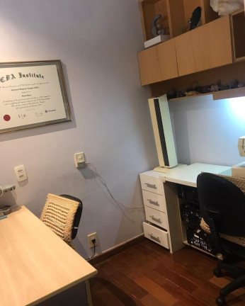 Imagem Imóvel com 4 Quartos à Venda, 390 m² em Moema - São Paulo Imagem Imóvel com 4 Quartos à Venda, 390 m² em Moema - São Paulo