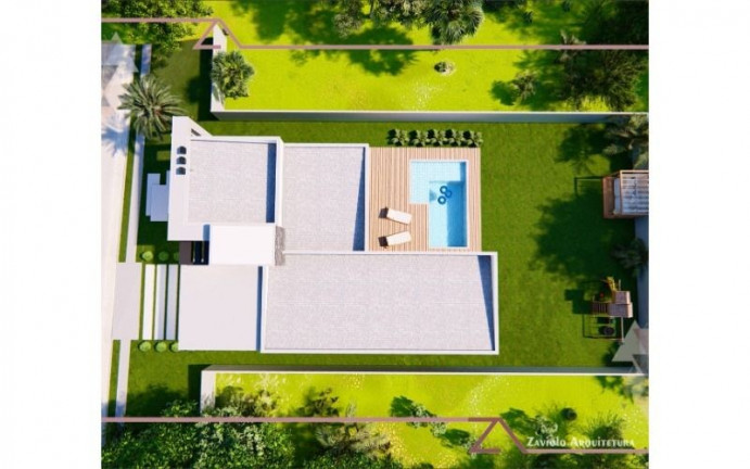Imagem Imóvel com 3 Quartos à Venda, 800 m² em Usina - Atibaia Imagem Imóvel com 3 Quartos à Venda, 800 m² em Usina - Atibaia
