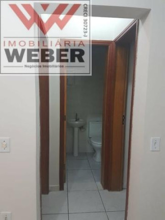 Imagem Apartamento com 3 Quartos à Venda, 58 m² em Wanel Ville - Sorocaba Imagem Apartamento com 3 Quartos à Venda, 58 m² em Wanel Ville - Sorocaba