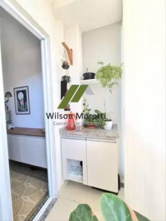 Imagem Apartamento com 2 Quartos à Venda, 66 m² em Parque União - Jundiaí Imagem Apartamento com 2 Quartos à Venda, 66 m² em Parque União - Jundiaí