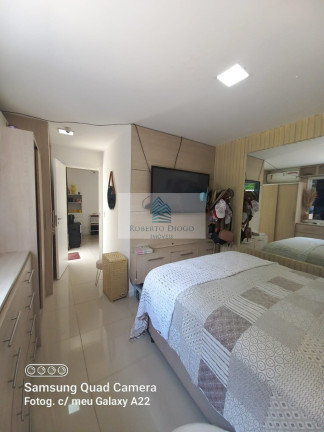 Imagem Cobertura com 3 Quartos à Venda, 126 m² em Vargem Pequena - Rio De Janeiro Imagem Cobertura com 3 Quartos à Venda, 126 m² em Vargem Pequena - Rio De Janeiro