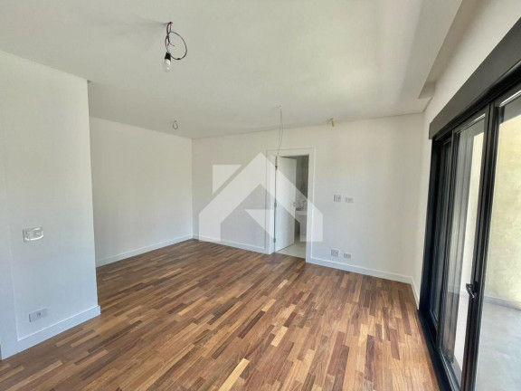 Imagem Casa de Condomínio com 4 Quartos à Venda, 430 m² em Alphaville Residencial Dois - Barueri Imagem Casa de Condomínio com 4 Quartos à Venda, 430 m² em Alphaville Residencial Dois - Barueri