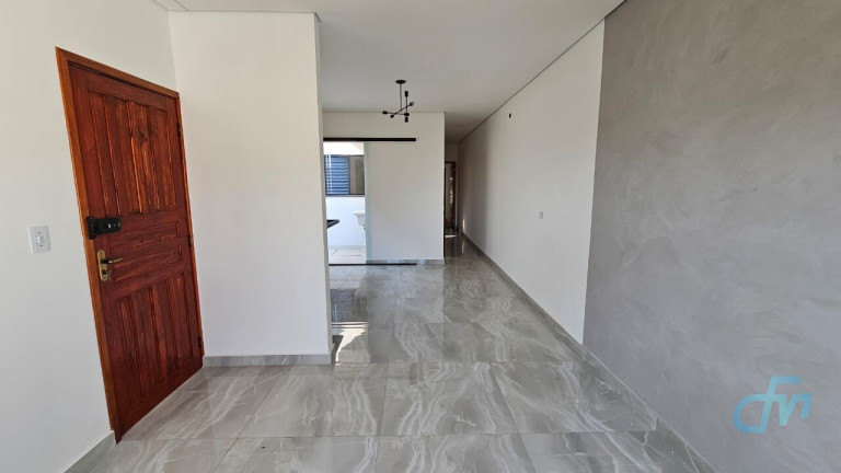 Imagem Casa com 2 Quartos à Venda, 65 m² em Vila Nova Cintra - Mogi Das Cruzes Imagem Casa com 2 Quartos à Venda, 65 m² em Vila Nova Cintra - Mogi Das Cruzes