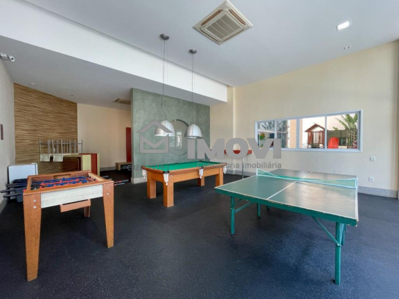 Imagem Apartamento com 4 Quartos à Venda, 217 m² em Barro Vermelho - Vitória Imagem Apartamento com 4 Quartos à Venda, 217 m² em Barro Vermelho - Vitória