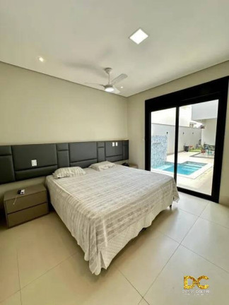 Imagem Casa de Condomínio com 3 Quartos à Venda, 162 m² em Condomínio Belvedere Ii - Cuiabá Imagem Casa de Condomínio com 3 Quartos à Venda, 162 m² em Condomínio Belvedere Ii - Cuiabá