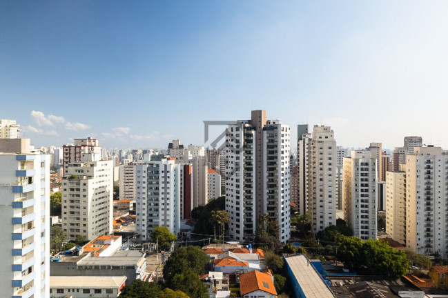 Imagem Apartamento com 2 Quartos à Venda, 68 m² em Vila Mariana - São Paulo Imagem Apartamento com 2 Quartos à Venda, 68 m² em Vila Mariana - São Paulo