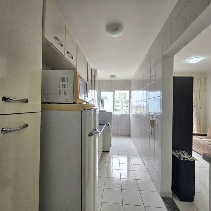 Imagem Apartamento com 1 Quarto à Venda, 50 m² em Tupi - Praia Grande Imagem Apartamento com 1 Quarto à Venda, 50 m² em Tupi - Praia Grande