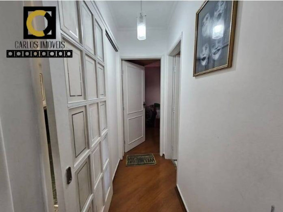 Imagem Apartamento com 2 Quartos à Venda, 105 m² em Ponta Da Praia - Santos Imagem Apartamento com 2 Quartos à Venda, 105 m² em Ponta Da Praia - Santos