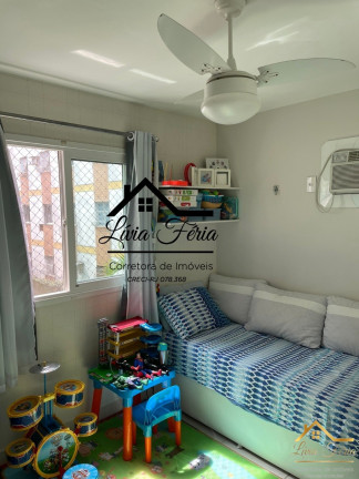 Imagem Apartamento com 2 Quartos à Venda, 70 m² em Parque Aurora - Campos Dos Goytacazes Imagem Apartamento com 2 Quartos à Venda, 70 m² em Parque Aurora - Campos Dos Goytacazes