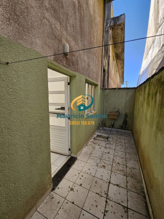 Imagem Sobrado com 2 Quartos à Venda, 96 m² em Centro - Mongaguá Imagem Sobrado com 2 Quartos à Venda, 96 m² em Centro - Mongaguá