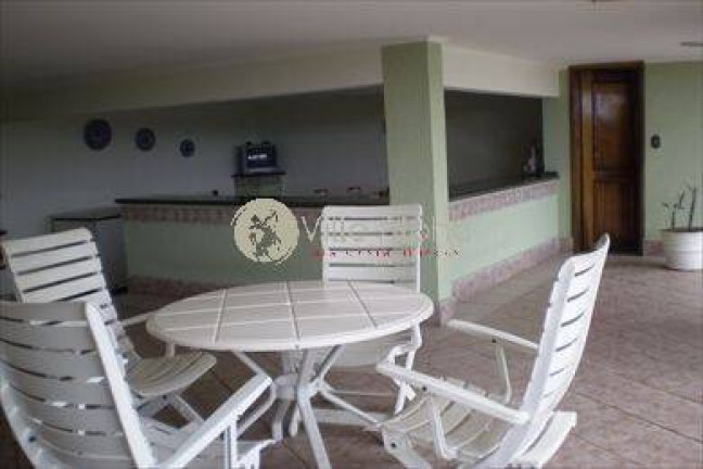 Imagem Casa de Condomínio com 4 Quartos à Venda, 980 m² em Santa Terezinha - Santos Imagem Casa de Condomínio com 4 Quartos à Venda, 980 m² em Santa Terezinha - Santos
