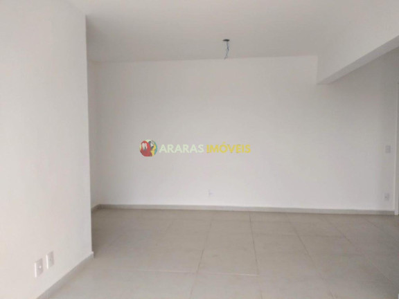 Imagem Apartamento com 2 Quartos à Venda, 65 m² em Centro - Bertioga