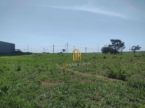 Imagem Imóvel à Venda, 76.000 m² em Nossa Senhora De Lourdes - Aparecida De Goiânia Imagem Imóvel à Venda, 76.000 m² em Nossa Senhora De Lourdes - Aparecida De Goiânia
