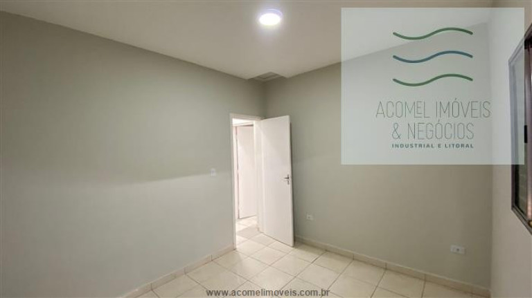 Imagem Casa com 2 Quartos à Venda, 60 m² em Campos Elíseos - Itanhaem Imagem Casa com 2 Quartos à Venda, 60 m² em Campos Elíseos - Itanhaem