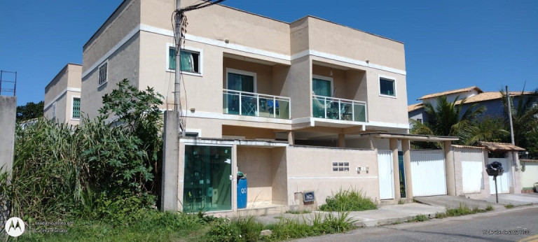 Imagem Imóvel com 2 Quartos à Venda, 60 m² em Jardim Atlântico Leste (itaipuaçu) - Maricá Imagem Imóvel com 2 Quartos à Venda, 60 m² em Jardim Atlântico Leste (itaipuaçu) - Maricá
