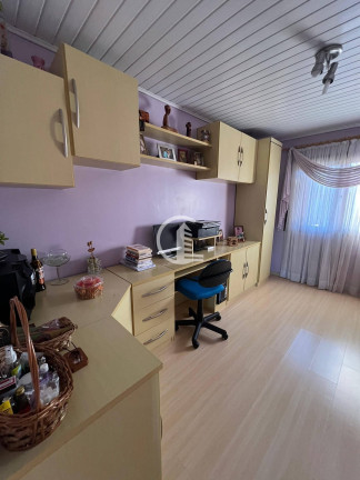 Imagem Casa com 3 Quartos à Venda, 145 m² em São Victor Cohab - Caxias Do Sul Imagem Casa com 3 Quartos à Venda, 145 m² em São Victor Cohab - Caxias Do Sul