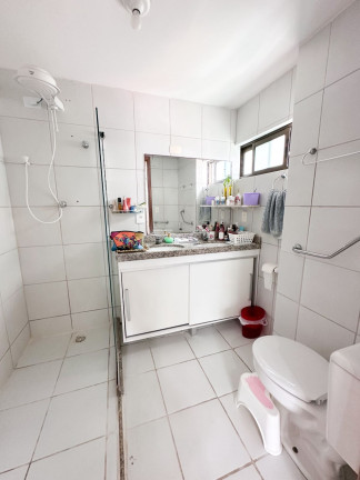 Imagem Apartamento com 4 Quartos à Venda, 155 m² em Pina - Recife Imagem Apartamento com 4 Quartos à Venda, 155 m² em Pina - Recife