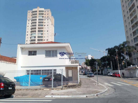 Imagem Sobrado com 3 Quartos à Venda, 133 m² em Vila Carrão - São Paulo Imagem Sobrado com 3 Quartos à Venda, 133 m² em Vila Carrão - São Paulo