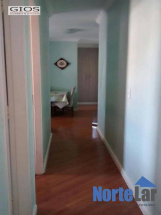 Imagem Apartamento com 2 Quartos à Venda, 50 m² em Vila Roque - São Paulo Imagem Apartamento com 2 Quartos à Venda, 50 m² em Vila Roque - São Paulo