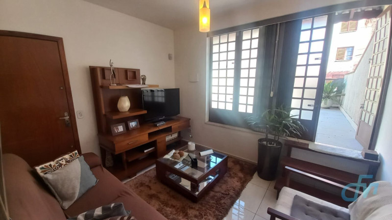 Imagem Casa com 2 Quartos à Venda, 70 m² em Jardim Esperança - Mogi Das Cruzes Imagem Casa com 2 Quartos à Venda, 70 m² em Jardim Esperança - Mogi Das Cruzes