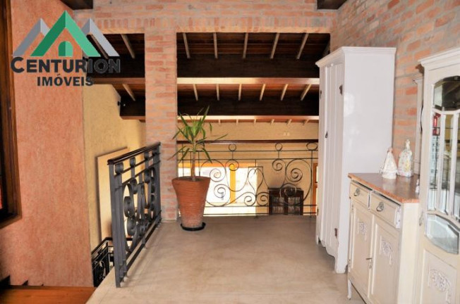Imagem Casa com 4 Quartos à Venda, 799 m² em Granja Viana - Cotia Imagem Casa com 4 Quartos à Venda, 799 m² em Granja Viana - Cotia