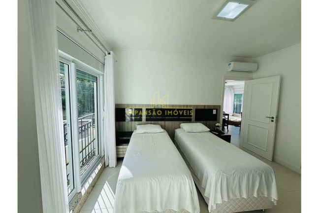 Imagem Apartamento com 2 Quartos à Venda, 85 m² em Canasvieiras - Florianópolis Imagem Apartamento com 2 Quartos à Venda, 85 m² em Canasvieiras - Florianópolis