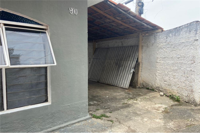 Imagem Casa com 4 Quartos à Venda, 138 m² em Jardim Paulistano - Salto De Pirapora Imagem Casa com 4 Quartos à Venda, 138 m² em Jardim Paulistano - Salto De Pirapora