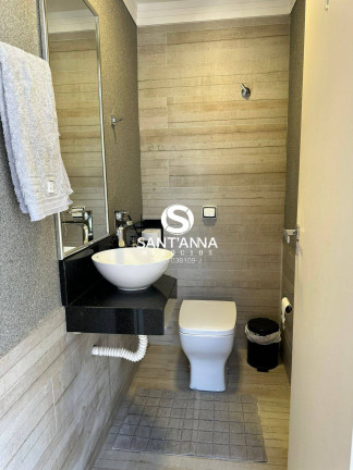 Imagem Casa com 4 Quartos à Venda, 750 m² em Parque Vila Nova - Fernandópolis Imagem Casa com 4 Quartos à Venda, 750 m² em Parque Vila Nova - Fernandópolis