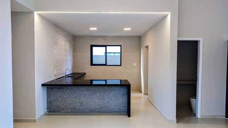 Imagem Casa com 3 Quartos à Venda, 252 m² em Nova São Pedro - São Pedro Da Aldeia Imagem Casa com 3 Quartos à Venda, 252 m² em Nova São Pedro - São Pedro Da Aldeia