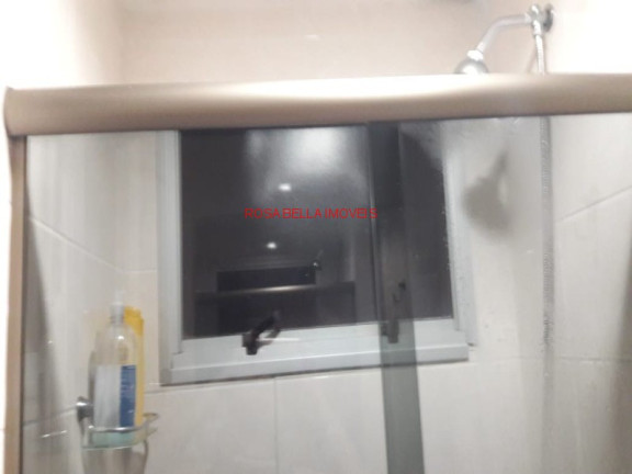 Imagem Apartamento com 3 Quartos à Venda, 70 m² em Jardim Tamoio - Jundiaí Imagem Apartamento com 3 Quartos à Venda, 70 m² em Jardim Tamoio - Jundiaí