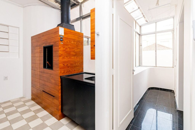 Imagem Apartamento com 2 Quartos à Venda, 220 m² em Moinhos De Vento - Porto Alegre Imagem Apartamento com 2 Quartos à Venda, 220 m² em Moinhos De Vento - Porto Alegre