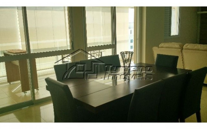 Imagem Apartamento com 3 Quartos à Venda, 157 m² em Jardim Aquarius - São José Dos Campos Imagem Apartamento com 3 Quartos à Venda, 157 m² em Jardim Aquarius - São José Dos Campos